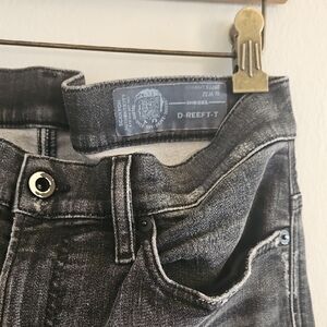 Diesel Jeans